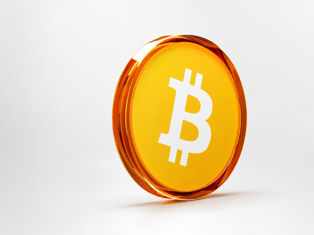 比特币或冲9万！三大专家共析上涨驱动力