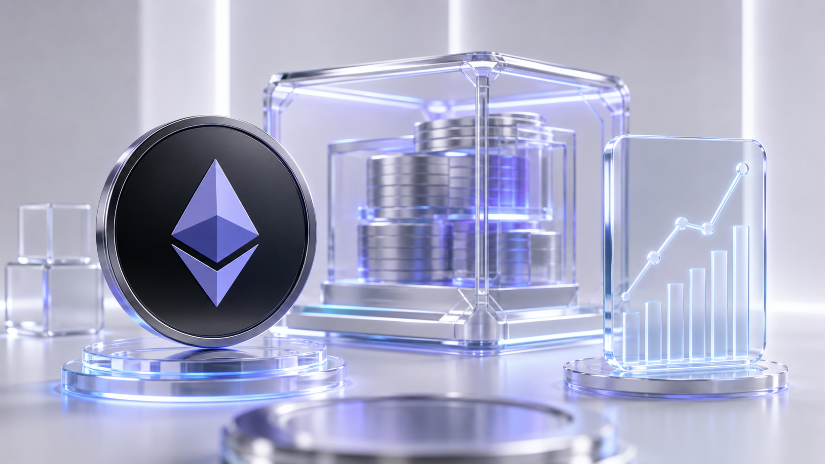BitMine大手笔回购550万股，以太坊增持骤降七成