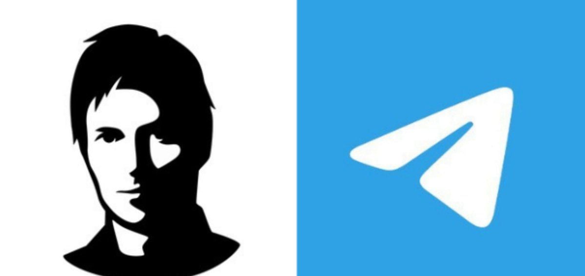 Telegram十亿用户入口引爆非托管钱包革命