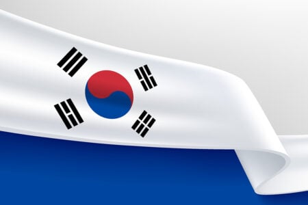韩国机构抢先布局数字资产角色