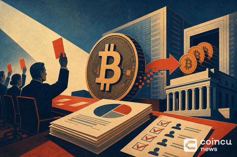 Satsuma Technology清盘倒计时：668枚BTC将被出售