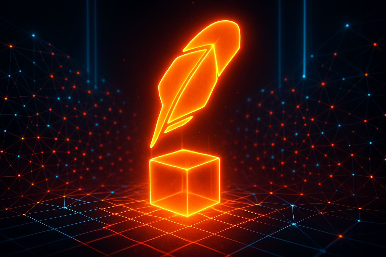 伯恩斯坦上调Robinhood目标价至160美元，押注预测市场爆发