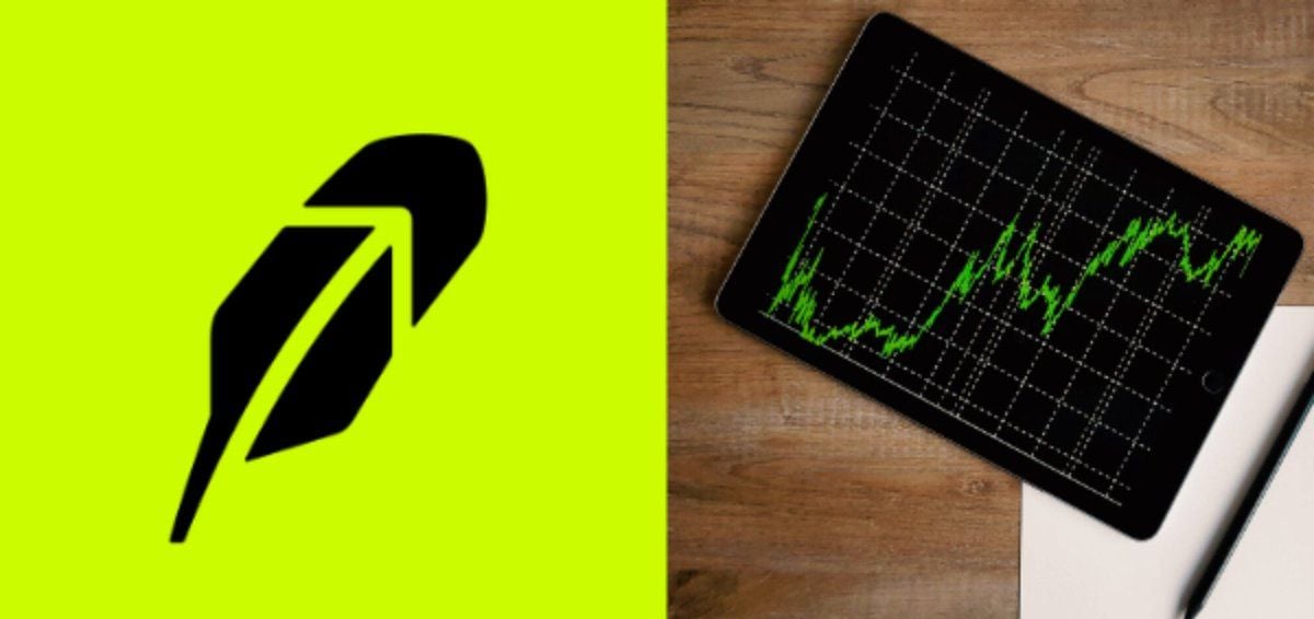 Robinhood链三周狂飙：交易量破40亿，超越主流公链
