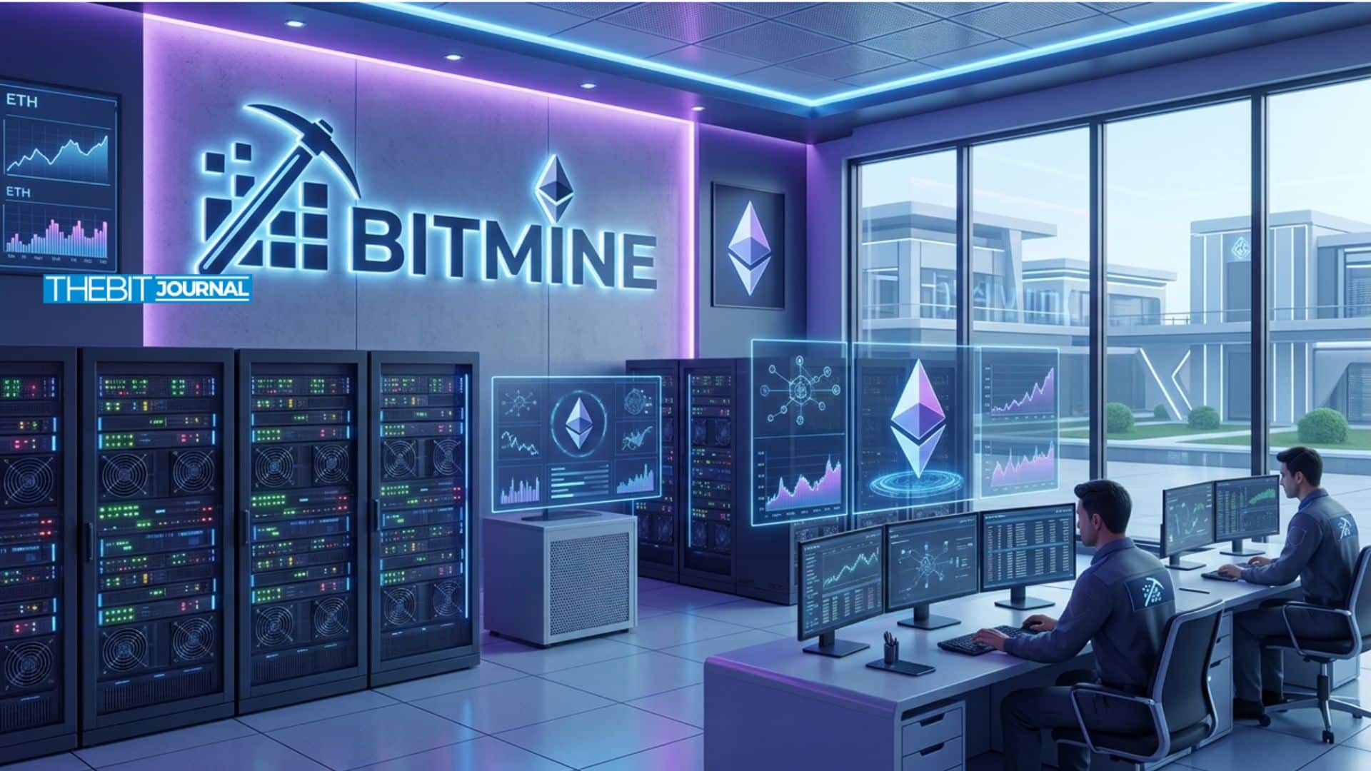 BitMine质押收入占九成八，协议隐性成本成焦点