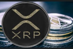 XRP类比互联网早期：恐惧中藏机遇