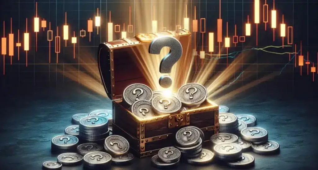 Bitwise官员认为加密牛市将由真实应用驱动
