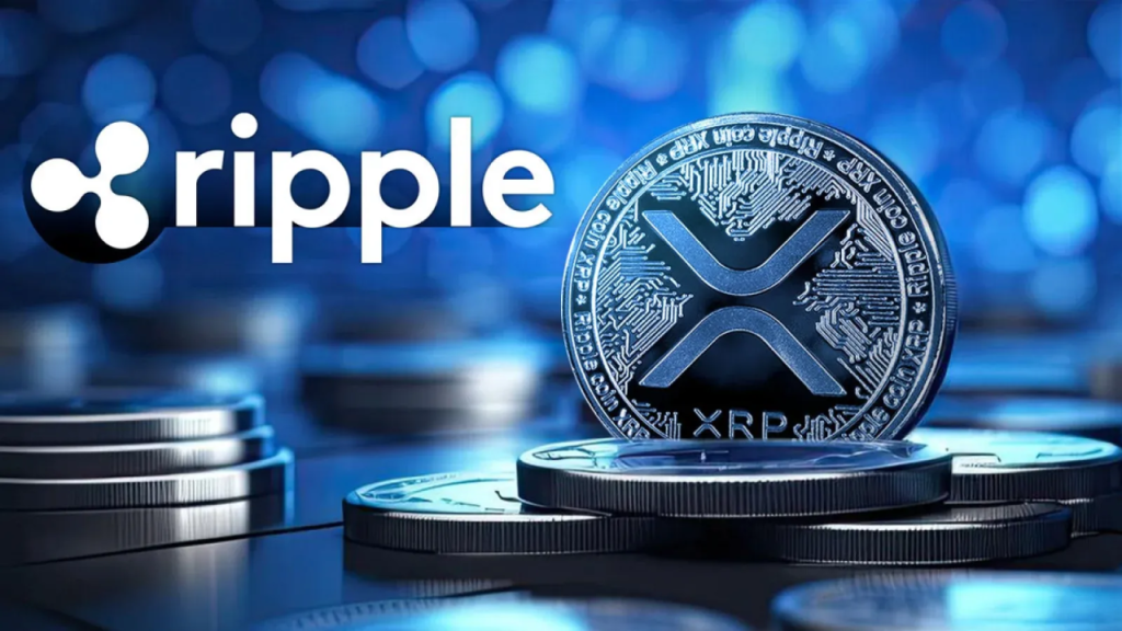 Ripple投资合规支付平台Notabene，加速机构级稳定币落地