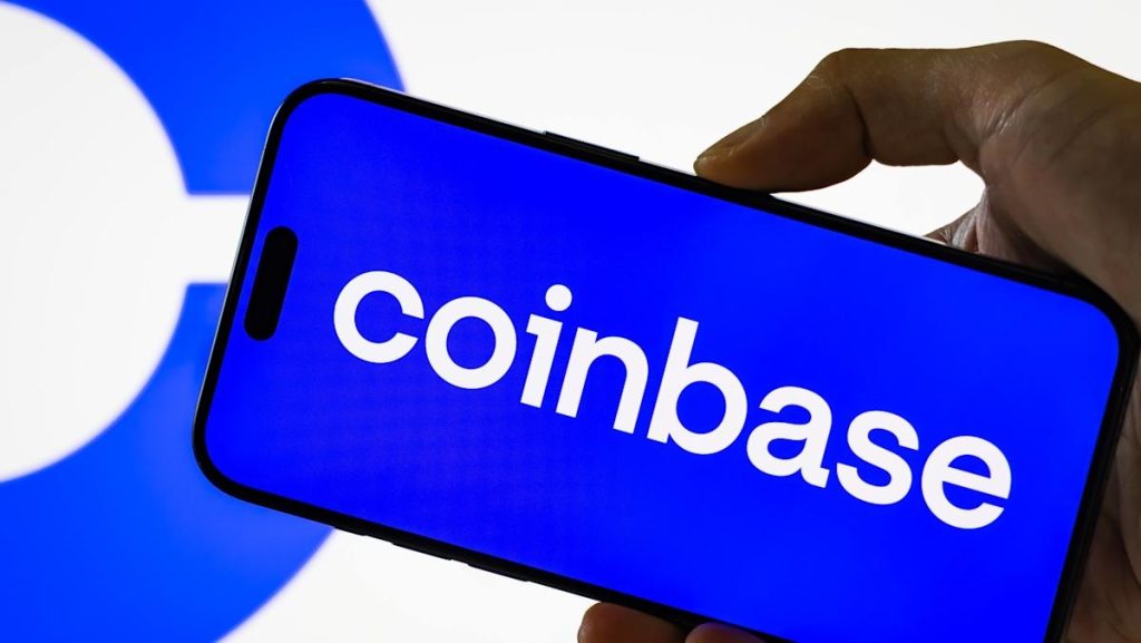 Coinbase与Glassnode：2026Q3报告揭示加密市场积弱待振