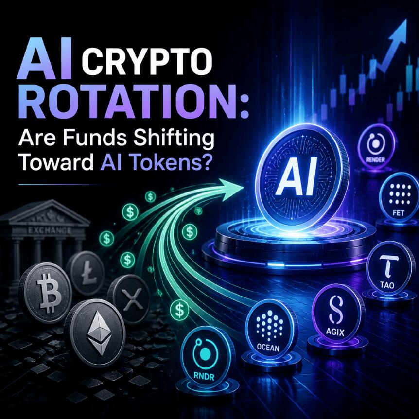 比特币ETF六日净流入破9亿，机构资金回流加密市场