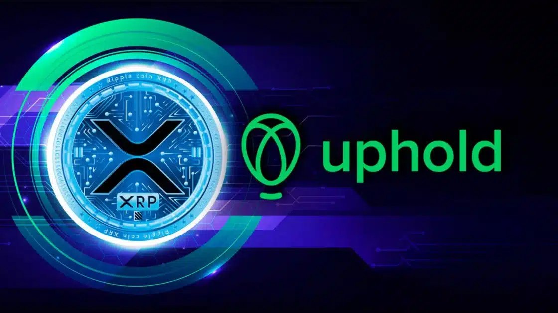Uphold拟清空EVR余额引发社区质疑