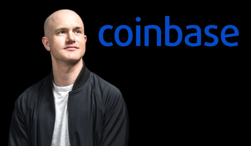 Coinbase警告：监管缺位或致业务外迁