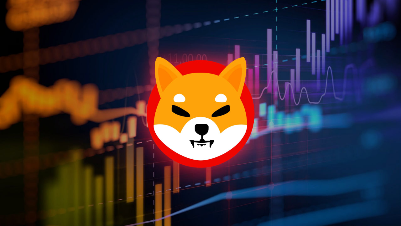 SHIB单日暴涨17%创逾月新高，链上资金外流成关键驱动力