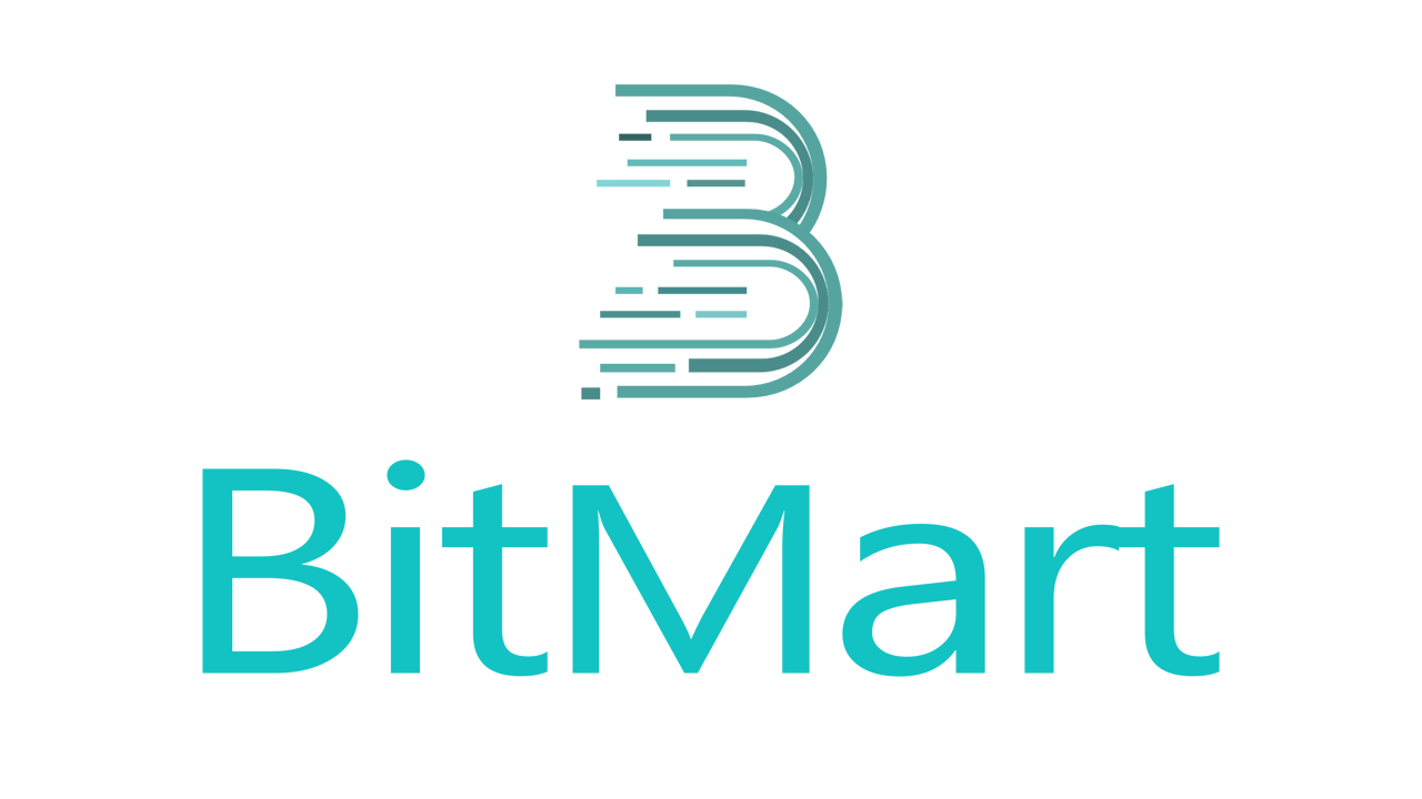 BitMart突宣布停运：八年承诺一夜反转