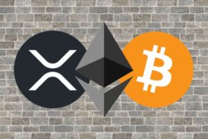 XRP或冲6美元！分析师勾勒12万比特币下的暴涨路径