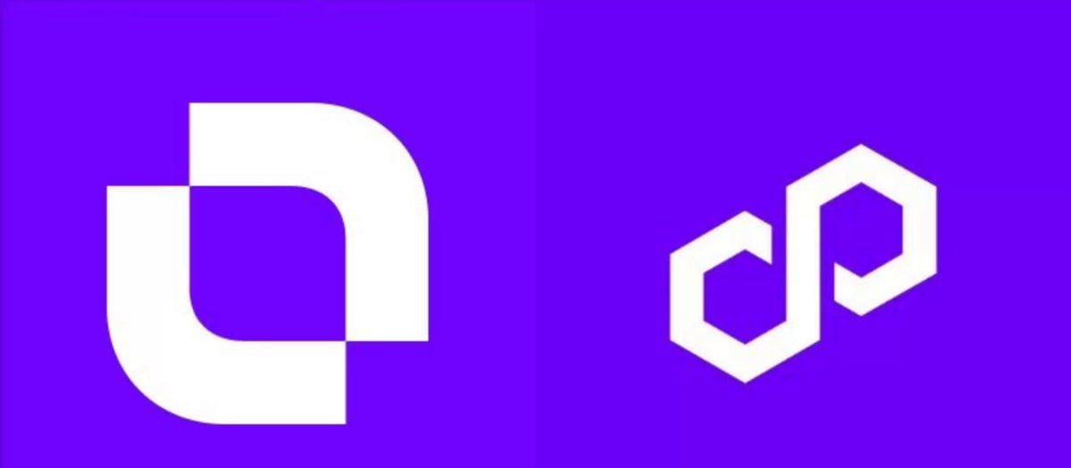 Mento与Polygon联手打造机构级链上外汇系统