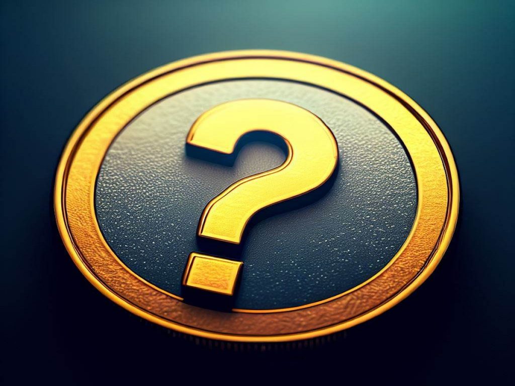 Zcash将激活铁木升级，强化隐私与抗量子能力