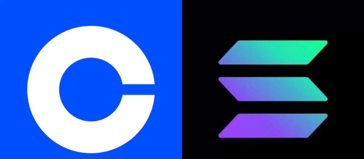 Coinbase 推出“启动”标签，直连链上新币交易