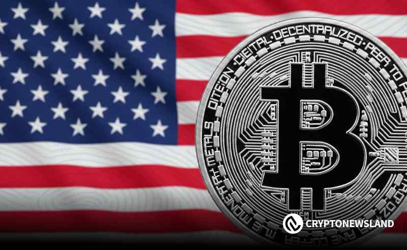 美国国务院推自由科技计划，加密与国防技术深度联动