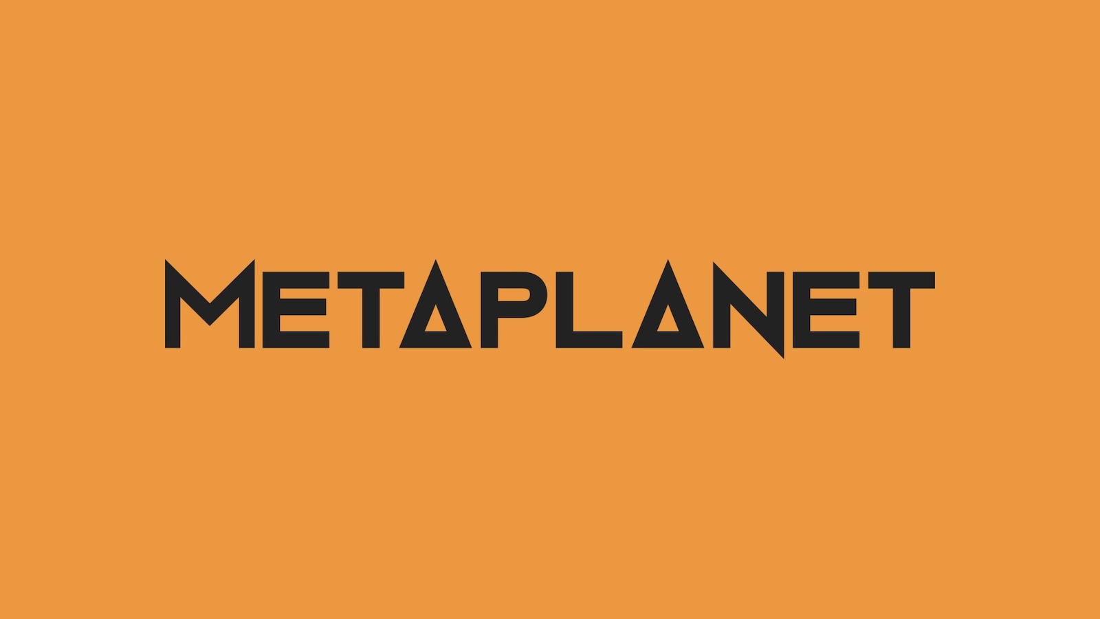 Metaplanet收购日本券商引爆资本布局新叙事
