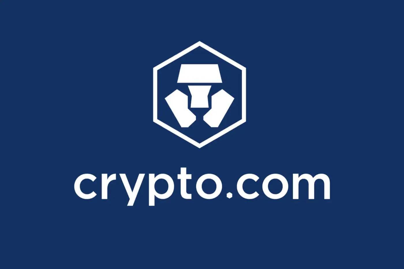 Robinhood拟携手Crypto.com拓展预测市场