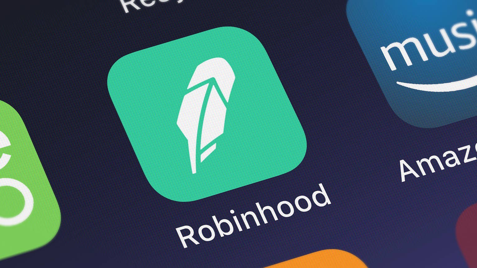 Robinhood财报前夕目标价飙升至125美元