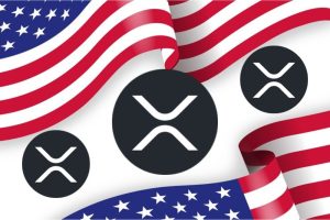 CLARITY法案冲刺关键期，XRP十月突破信号浮现