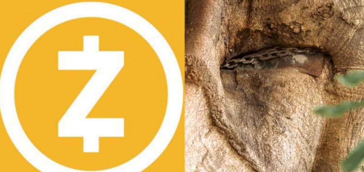 Zcash升级封存旧隐私池，新池启用防漏洞机制