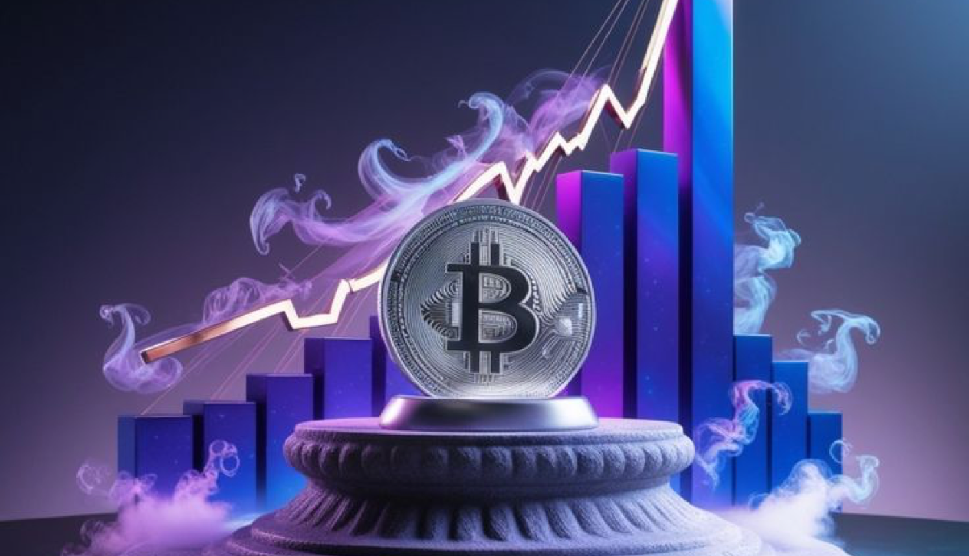 2026年8月游戏币风向标：5大高波动代币深度解析