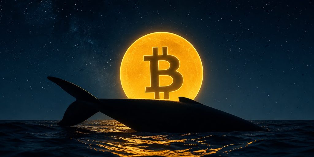 美联储政策转向抑制加密风险偏好