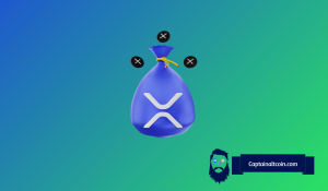 XRP监管博弈：法案成败皆利好，先发优势凸显