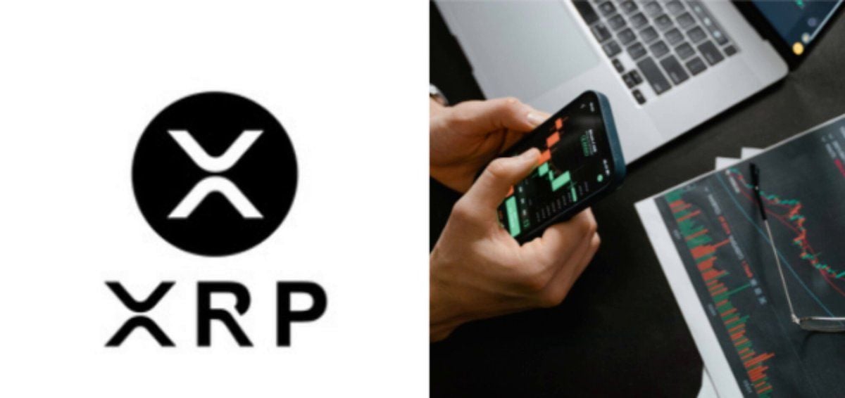 XRP现货ETF净流入破15亿，资金持续涌入引关注