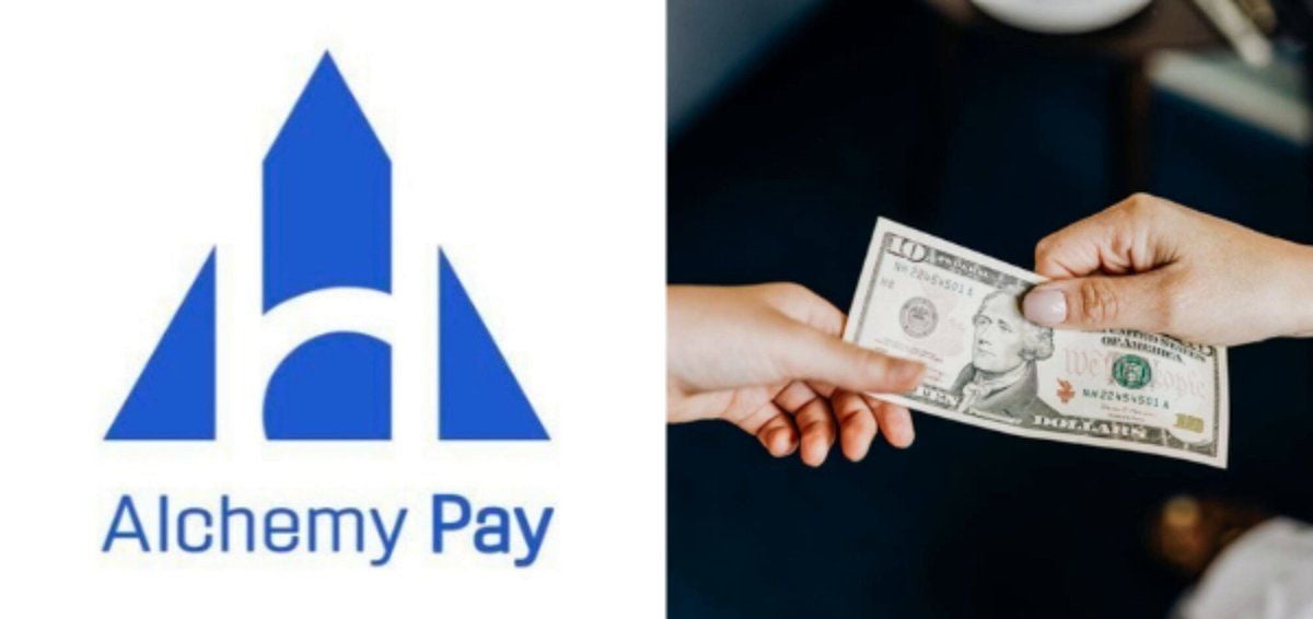 Alchemy Pay获密歇根州牌照，$ACH应声上涨8%