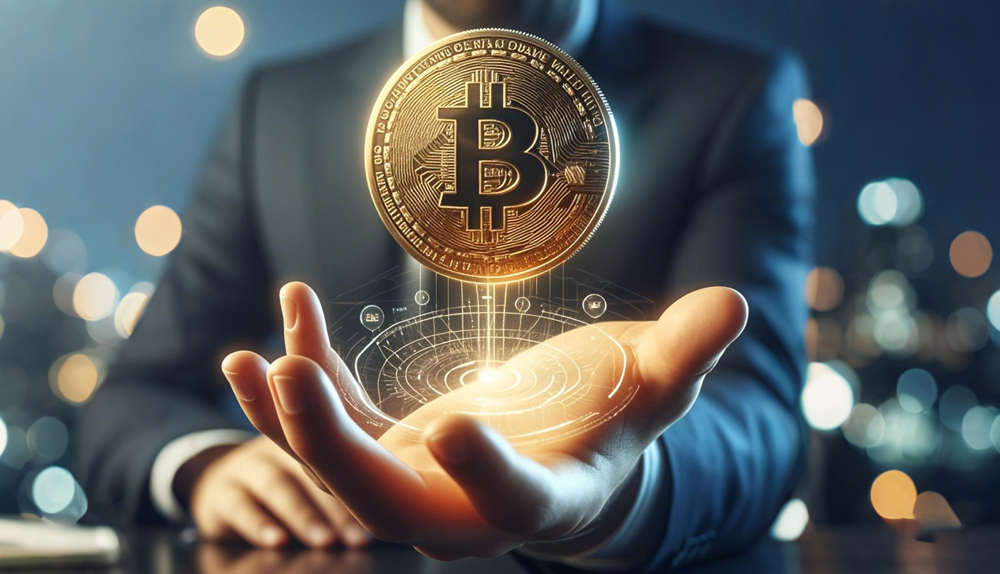 Uniswap上线非托管借贷Earn，支持三类主流资产