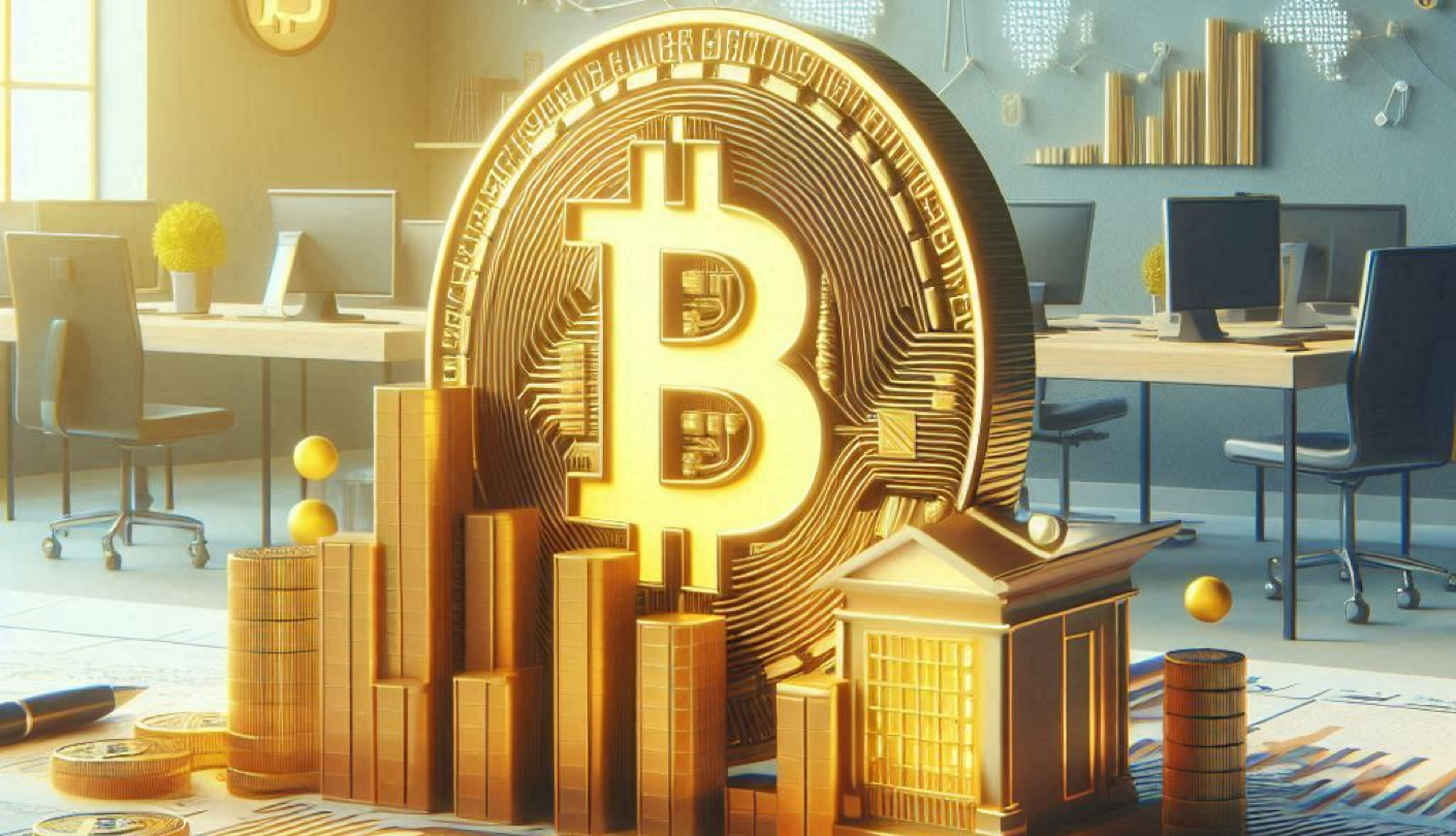 Bybit推代币化股票抵押功能，资本效率再升级