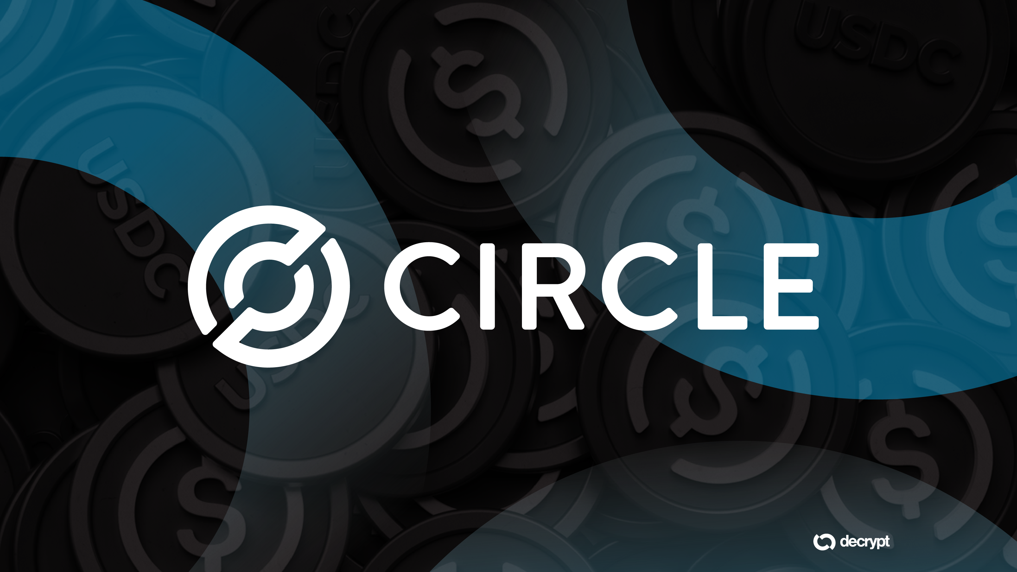 Circle获纽约信托许可，USDC监管框架再升级