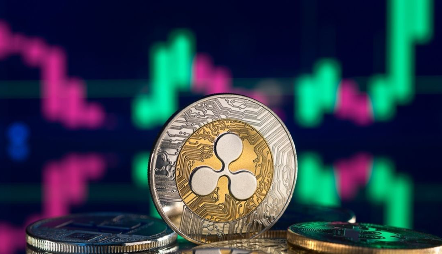 CLARITY法案引爆监管博弈，比特币突破6.5万刀