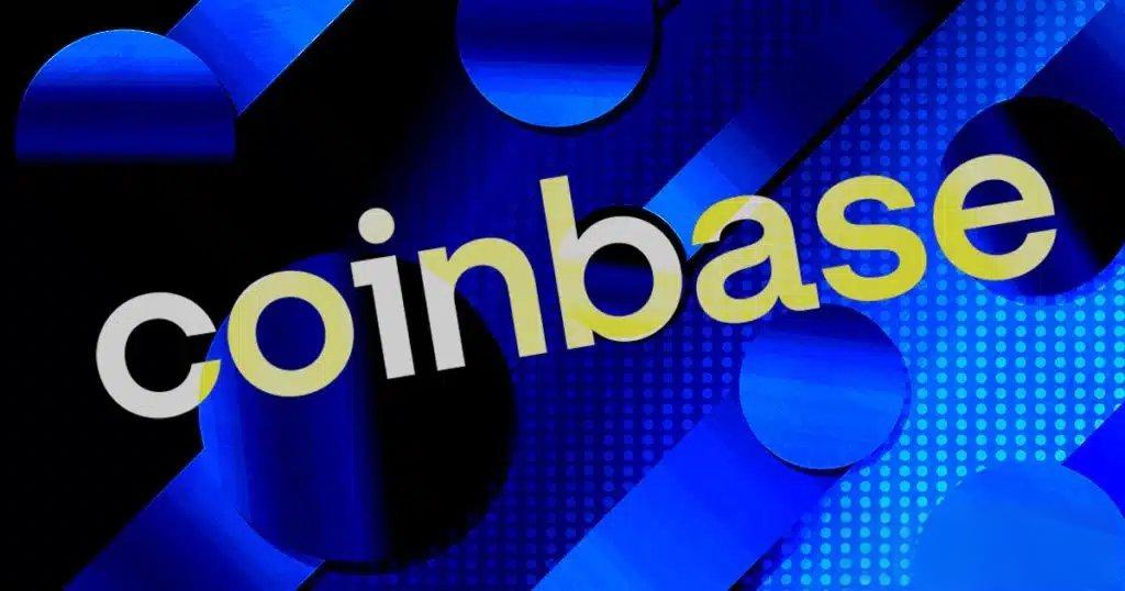 Coinbase Wallet深度解析：自托管安全与去中心化生态入口