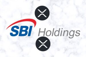 SBI披露6.6万亿日元瑞波持仓，XRP社区震动