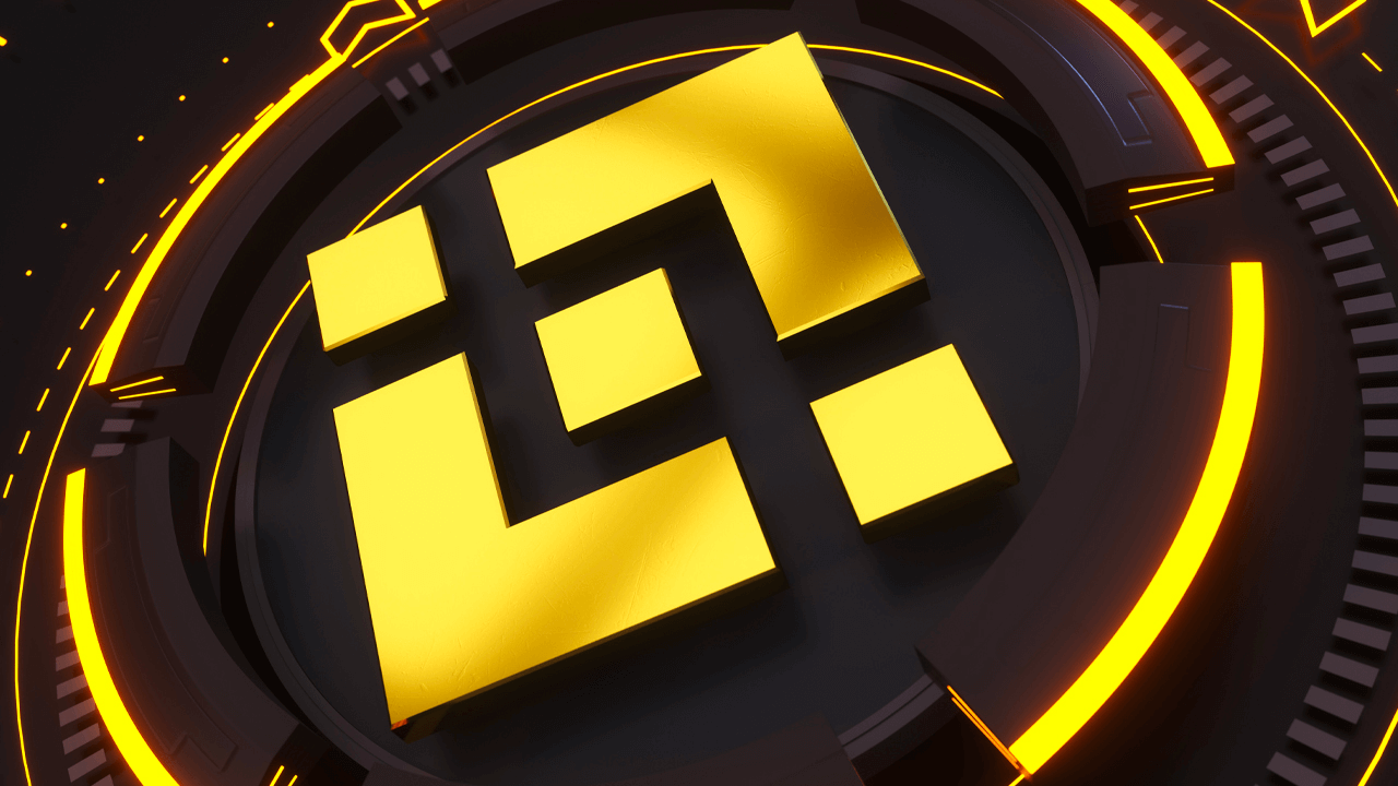 前员工私留助记词引发代币风波，BNB Chain紧急澄清