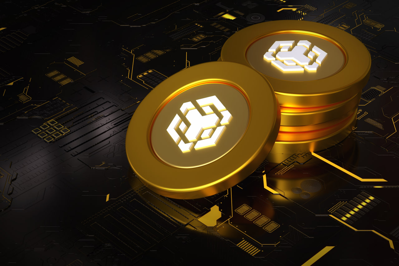 前BNB Chain员工盗用教程密钥发币，公司已诉诸法律