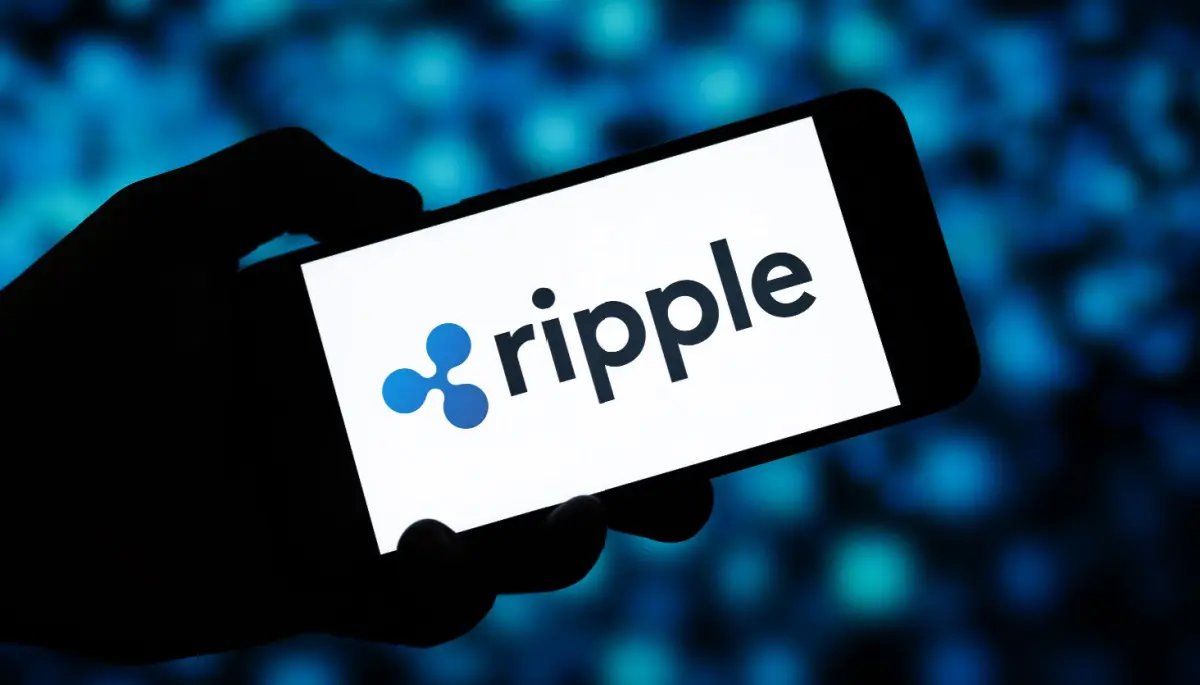 XRP社区遭钓鱼攻击：虚假等级活动诱骗钱包权限