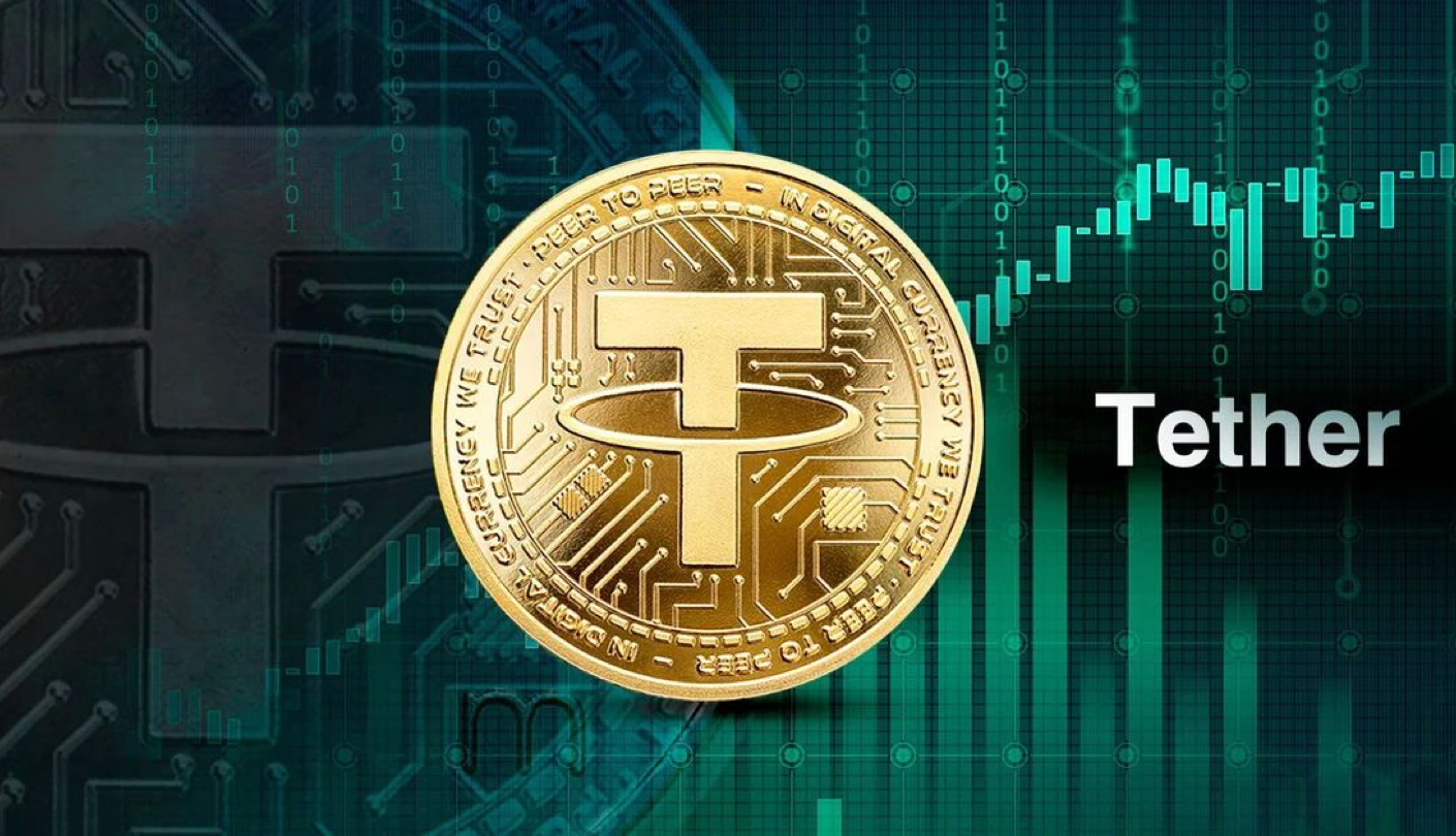 以太坊ETF七月吸金超比特币两倍，8月走势成焦点