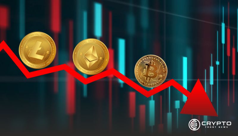 三巨头联动引爆数字金融新生态