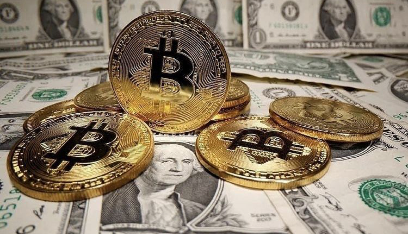 Abraxas Capital大额调仓：USDT入交易所，ETH押DeFi