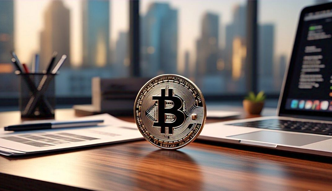 Coldcard漏洞致9000万比特币被盗，行业震荡加剧