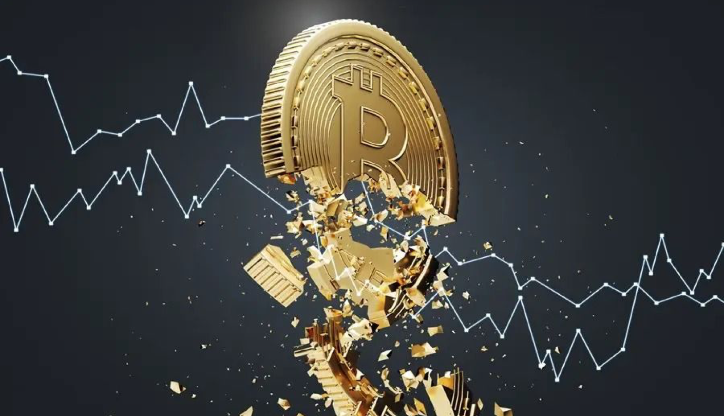 资金轮动聚焦真实链上数据，五大公链成关注焦点