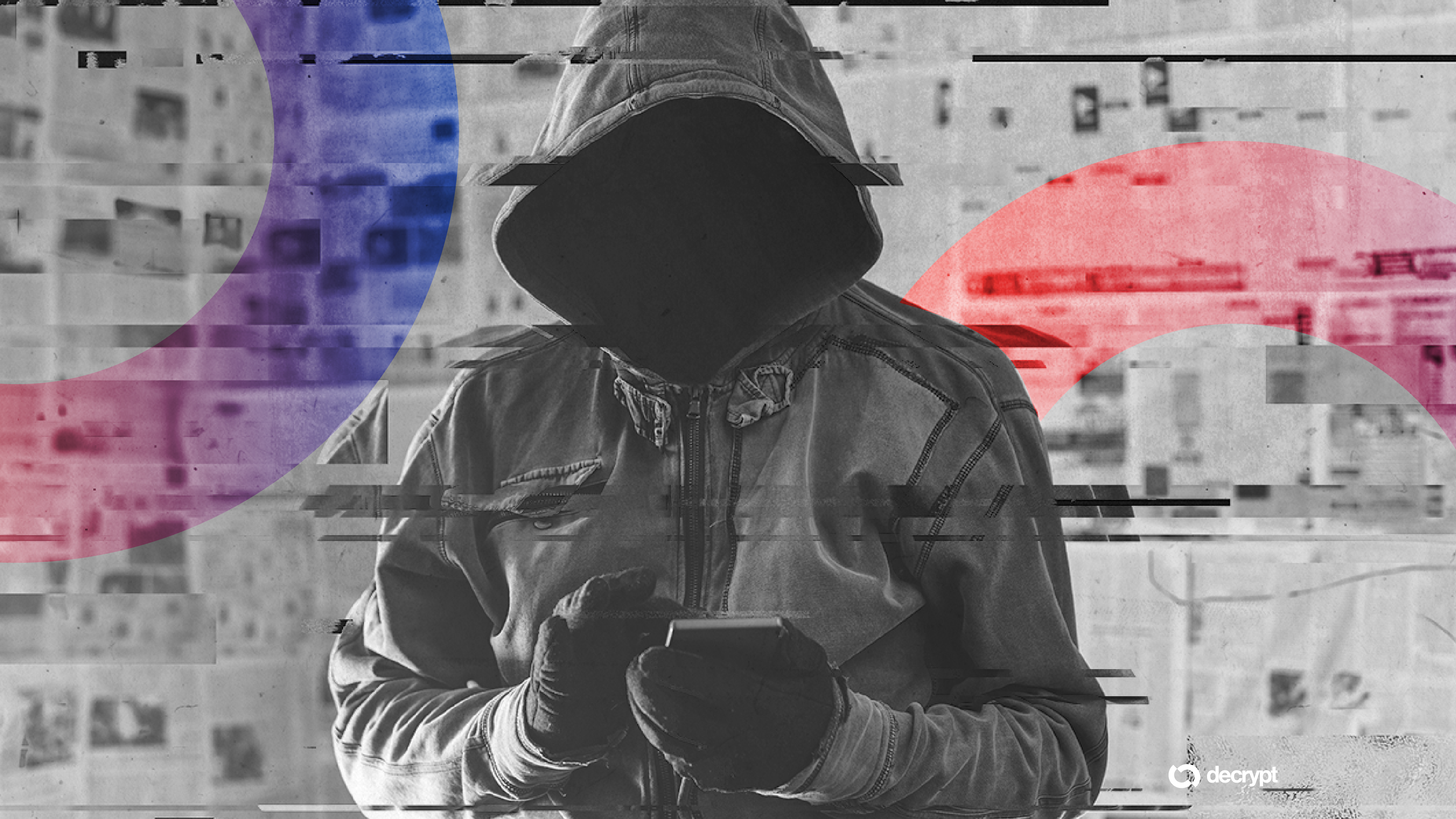 Coldcard漏洞致8800万美金比特币被劫，全网警报
