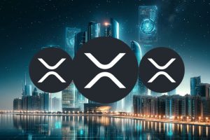 Xaman创始人严正警告：警惕冒充代币骗局