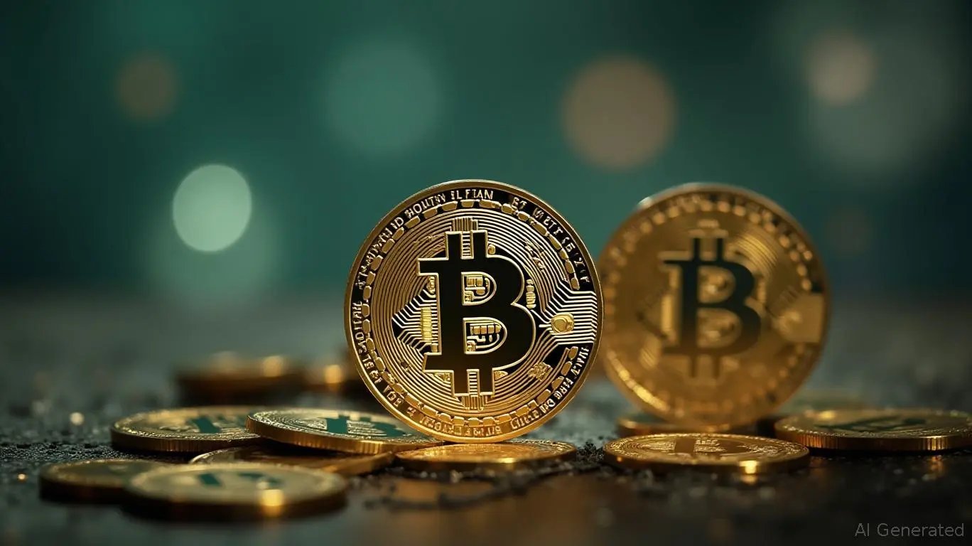 克雷格·赖特再掀比特币治理争议：协议应永久冻结