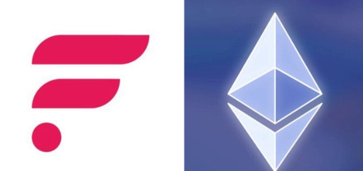 FXRP登陆以太坊机构金库，XRP开启链上信贷新纪元